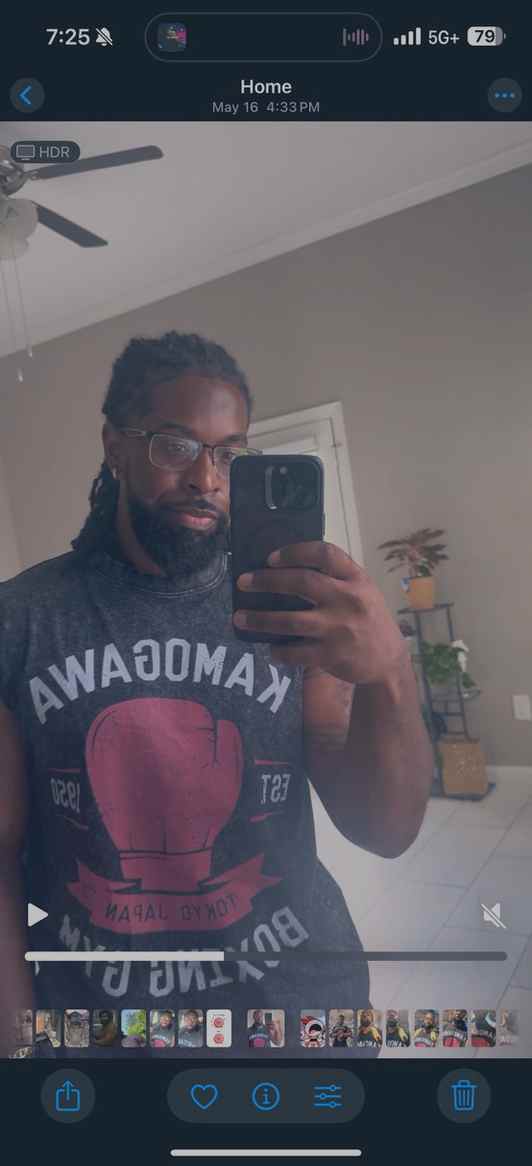 一緒に乗り越えよう。 🧢