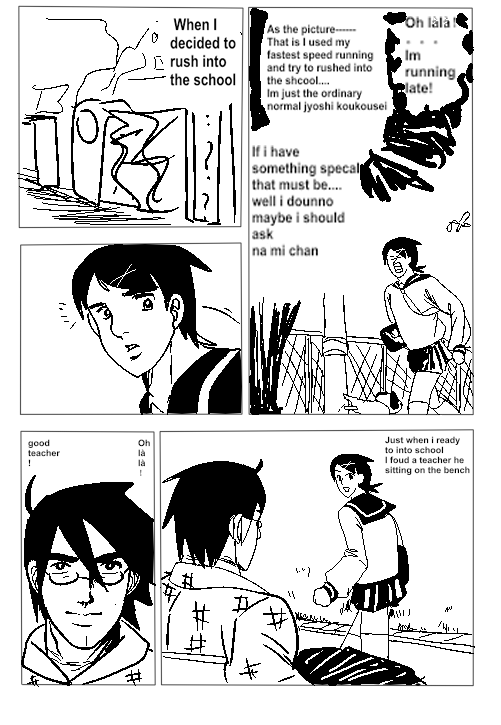 Kakerlaken tweet media