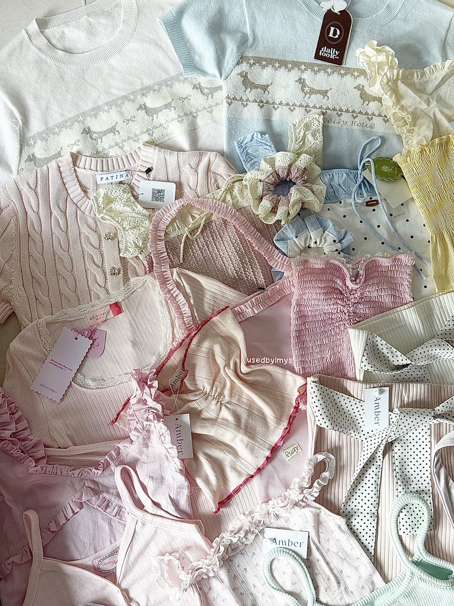 ⋆ ˚｡⋆ 𝜗𝜚 𝖿𝗈𝗋𝗋𝖾𝗇𝗍 & 𝗌𝗈𝗇𝗀𝗍𝗈𝗋 tweet media