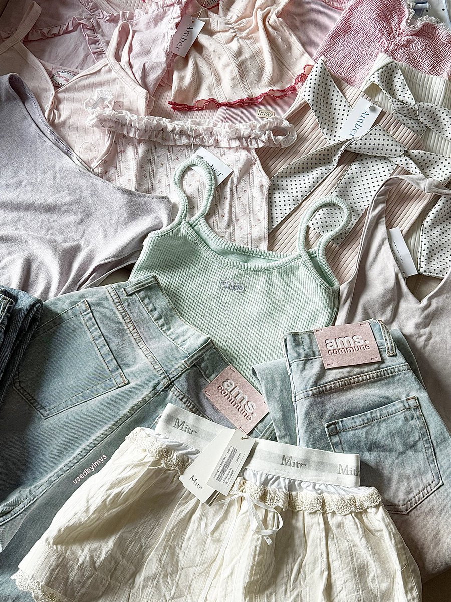 ⋆ ˚｡⋆ 𝜗𝜚 𝖿𝗈𝗋𝗋𝖾𝗇𝗍 & 𝗌𝗈𝗇𝗀𝗍𝗈𝗋 tweet media