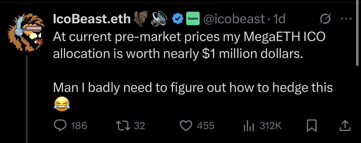 There’s a famous Turkish proverb that says

Don’t shit on the table you’re eating from.