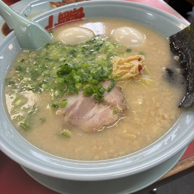 みけねこカフェ池袋店のツイート