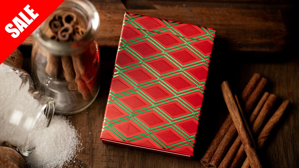 インポッシブルカンパニー tweet media