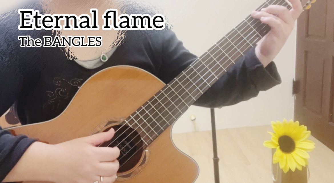 mi❤︎さま専用ページ♡ Mayumi 🎸🌵🌸 on X