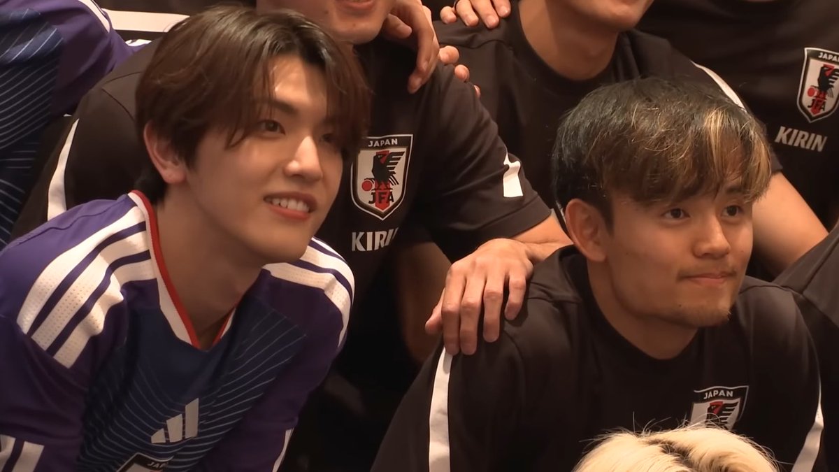 E4%B9%85%E4%BF%9D%E5%BB%BA%E8%8B%B1