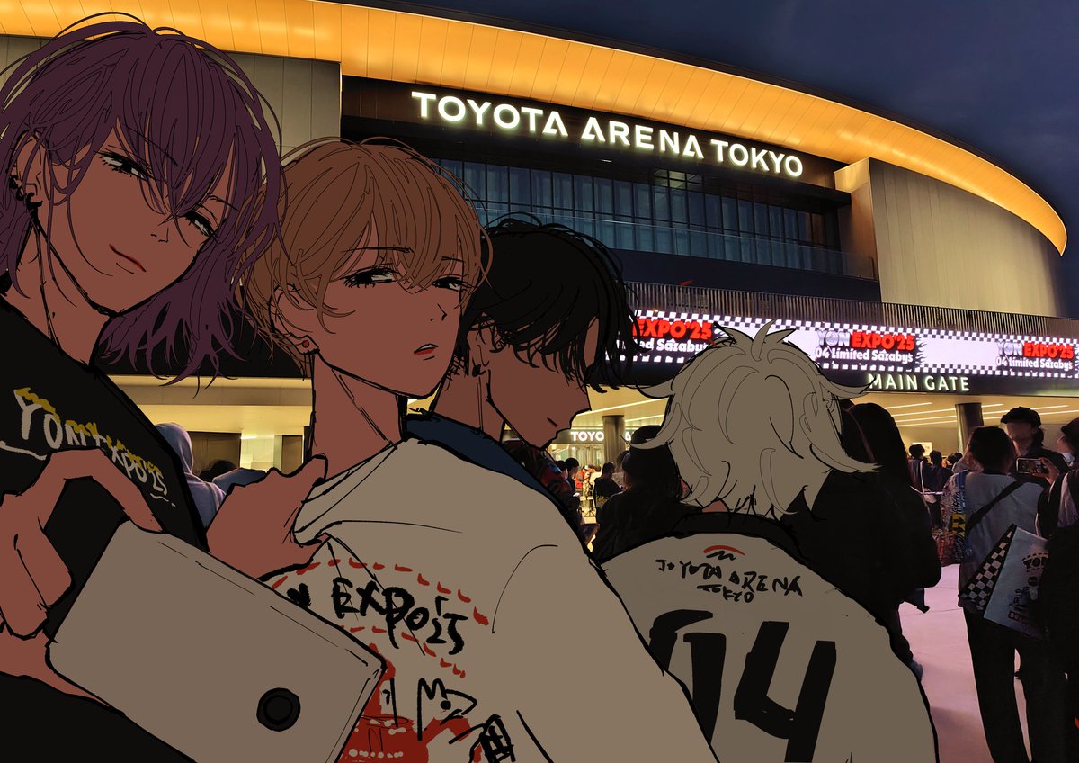 うー子 (@ooounk16) / Posts / X