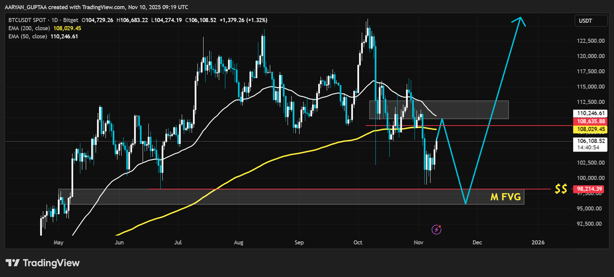 AJ FILLS tweet media