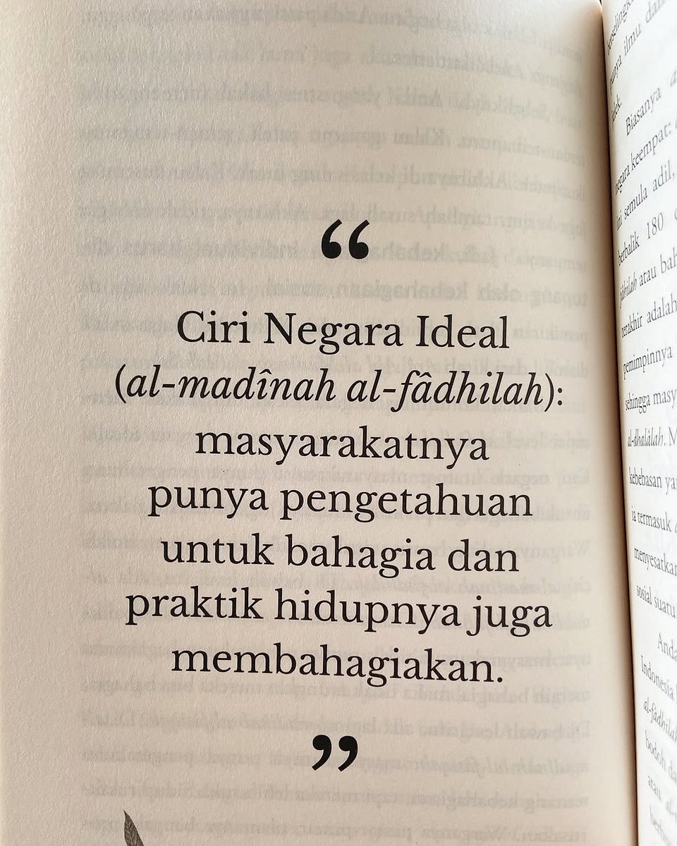 BUKU, KOPI, PENYETAN tweet media
