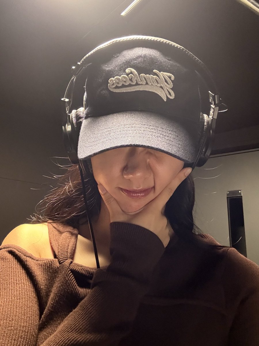 HYERI 🫧 UPDATE ♡

 #이혜리 #hyeri #leehyeri