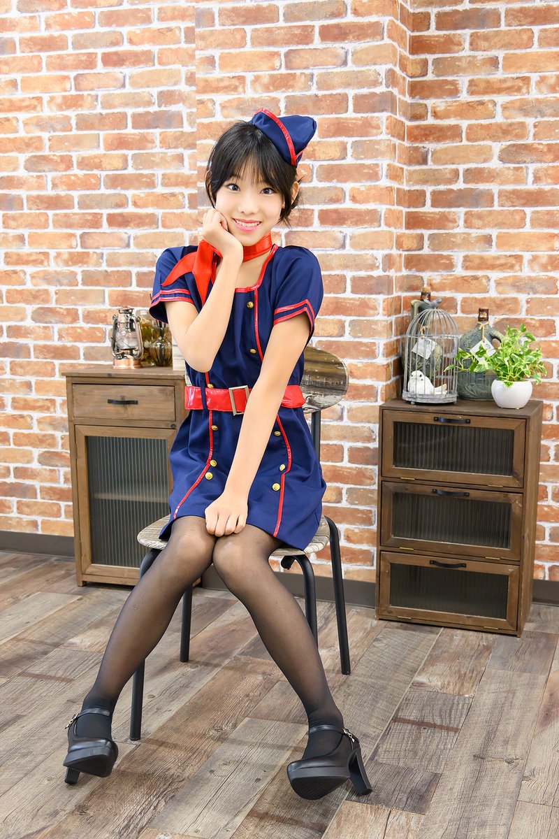 microtamabase's tweet image. Yuiさん(@Yui_qutegirl_1)

monibell撮影会
ハロウィンスタジオ撮影会
2025-11-01

その10

可愛らしい笑顔もクールで大人っぽい表情もどちらも素敵です。

#Yui 
#LexarioR
#monibell撮影会
#モニベル撮影会