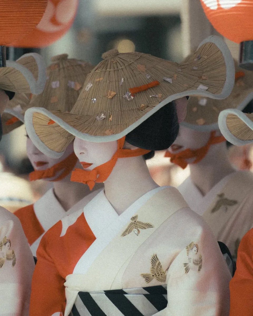 JAPAN CAMERA（ジャパンカメラ） on X