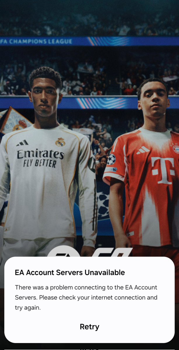 BERG (Carl) tweet media