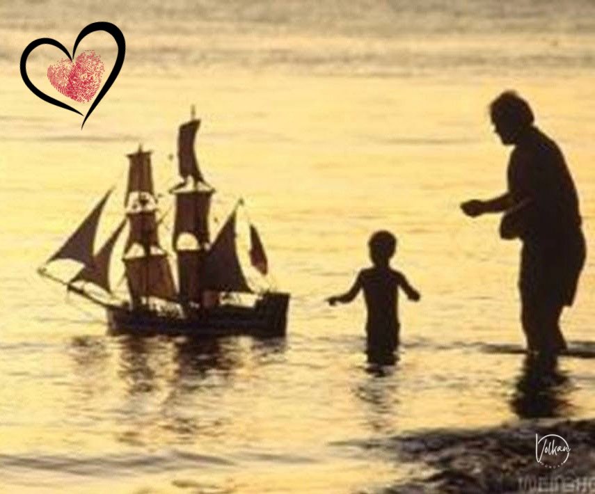 İçimdeki O çocuk! #ATATÜRK♥️ 
#DaimaKalbimizdeVeAklımızdasın🫶🏻