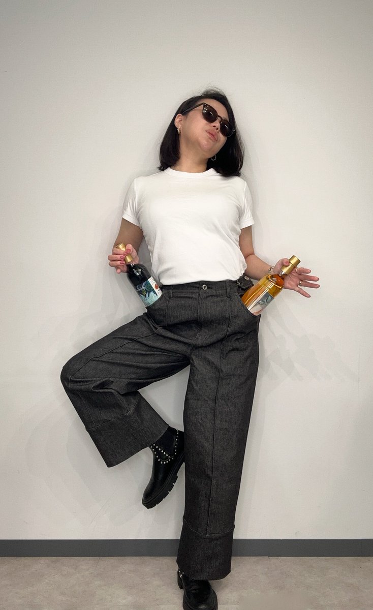 ひよこねこ on X