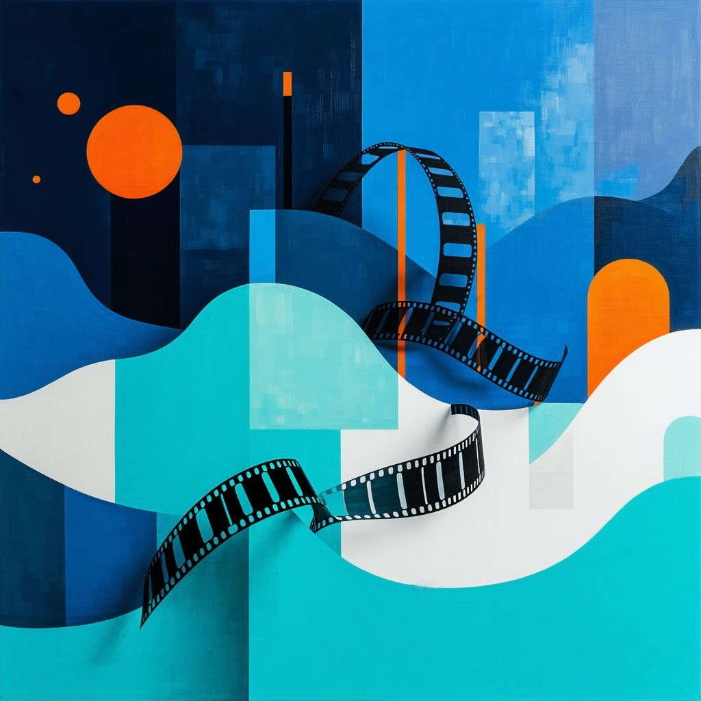 AIHandwerk's tweet image. In Zusammenarbeit mit #Silverside und #SecretLevel erstellte #CocaCola über 70.000 KI-Clips in 30 Tagen mit nur fünf Experten. Diese Effizienz beeindruckt die #Marketingbranche. #KIInnovation #Hamburg #München