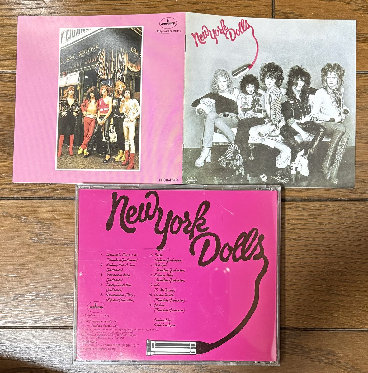 まさやん様 まさやん様 まさやん (@masayan68) / X