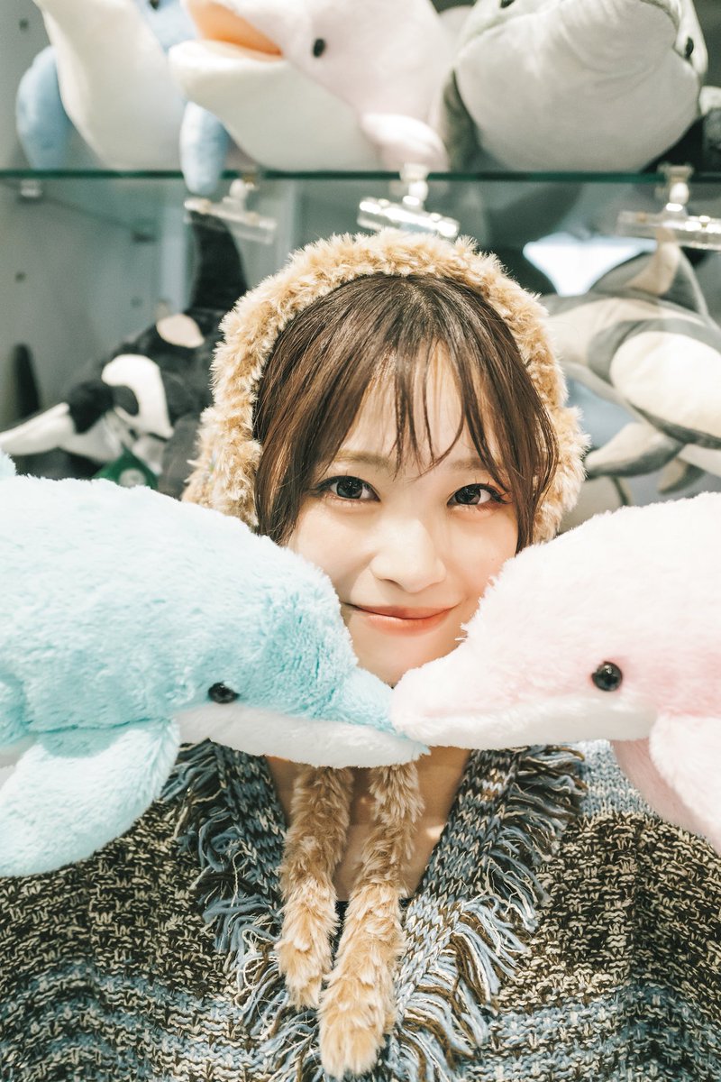 🅼 🅰 🆈 🆄 (@mayu__zyu) / Posts / X