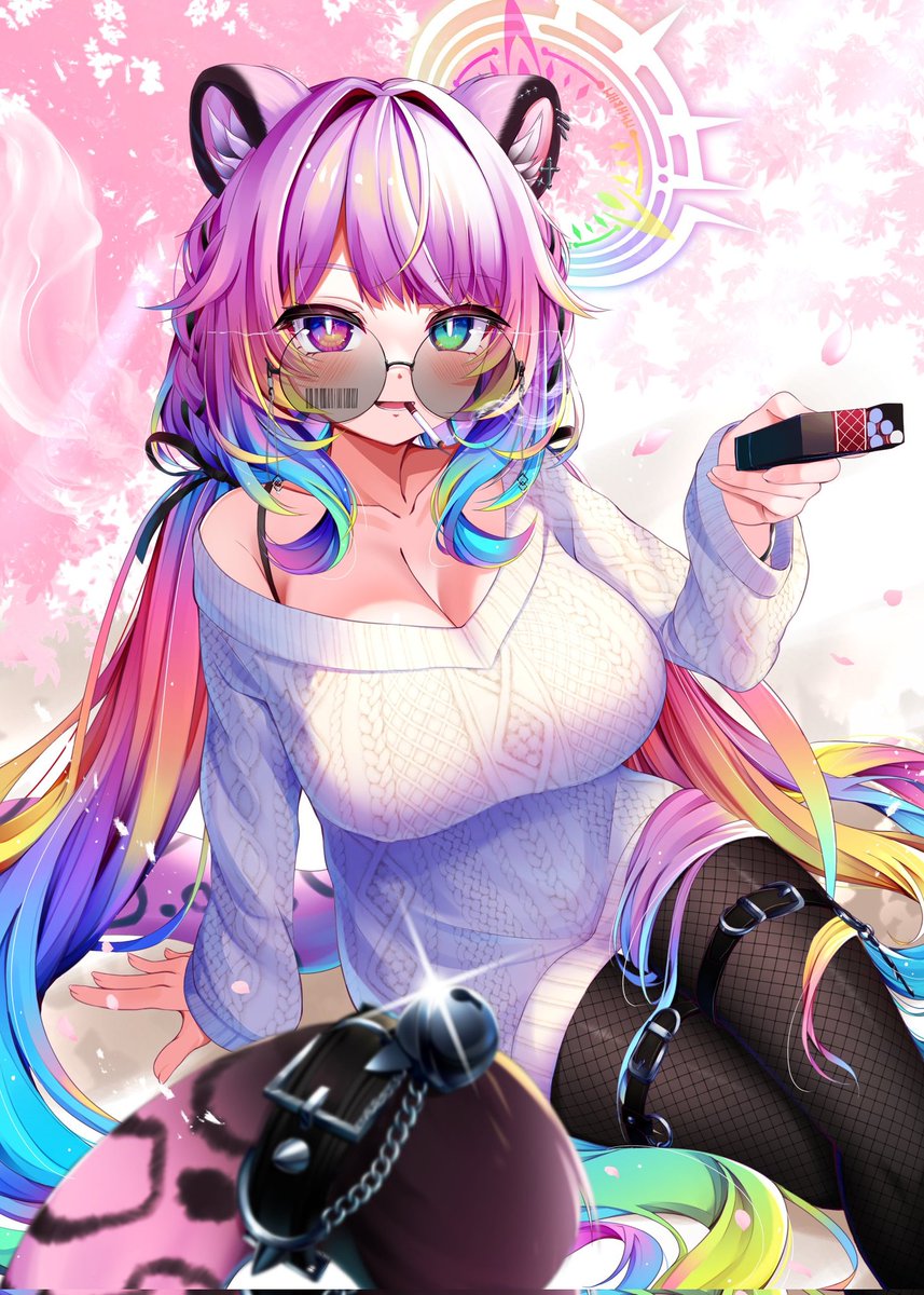 ハル@C107 南2 e09b (@fusen_haru_) / Posts / X