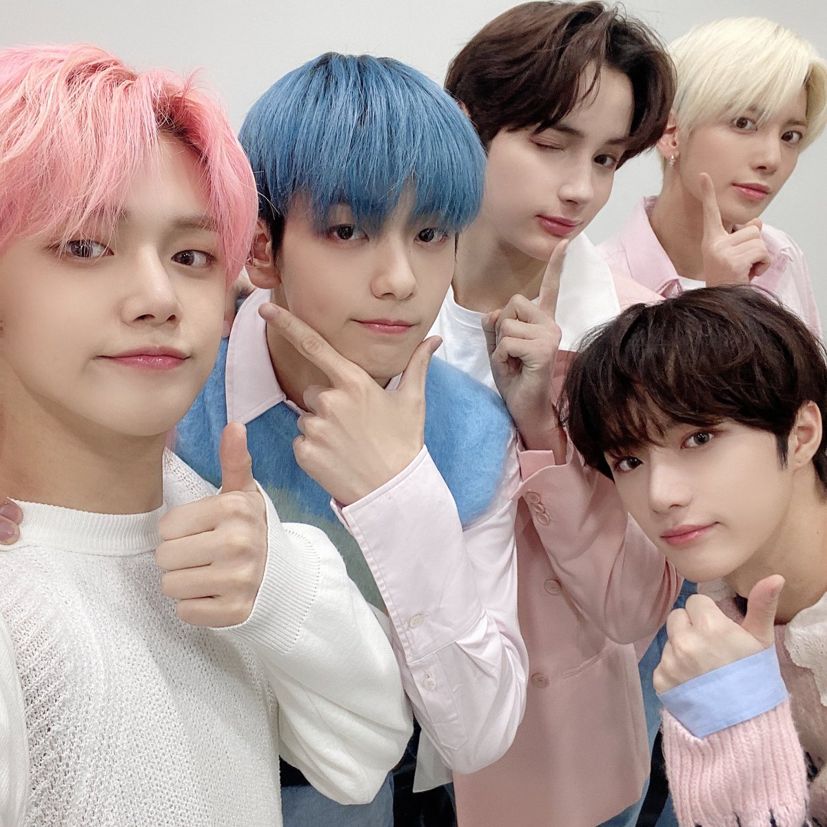 ゆーむ🍀 (@Animaltxt1208) / Posts / X