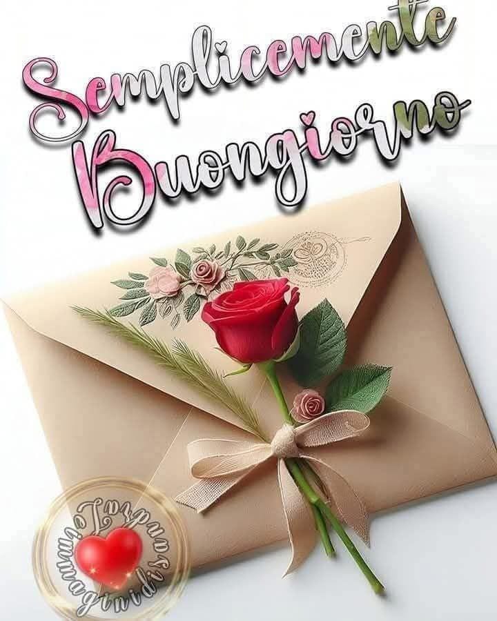 Marianna tweet media