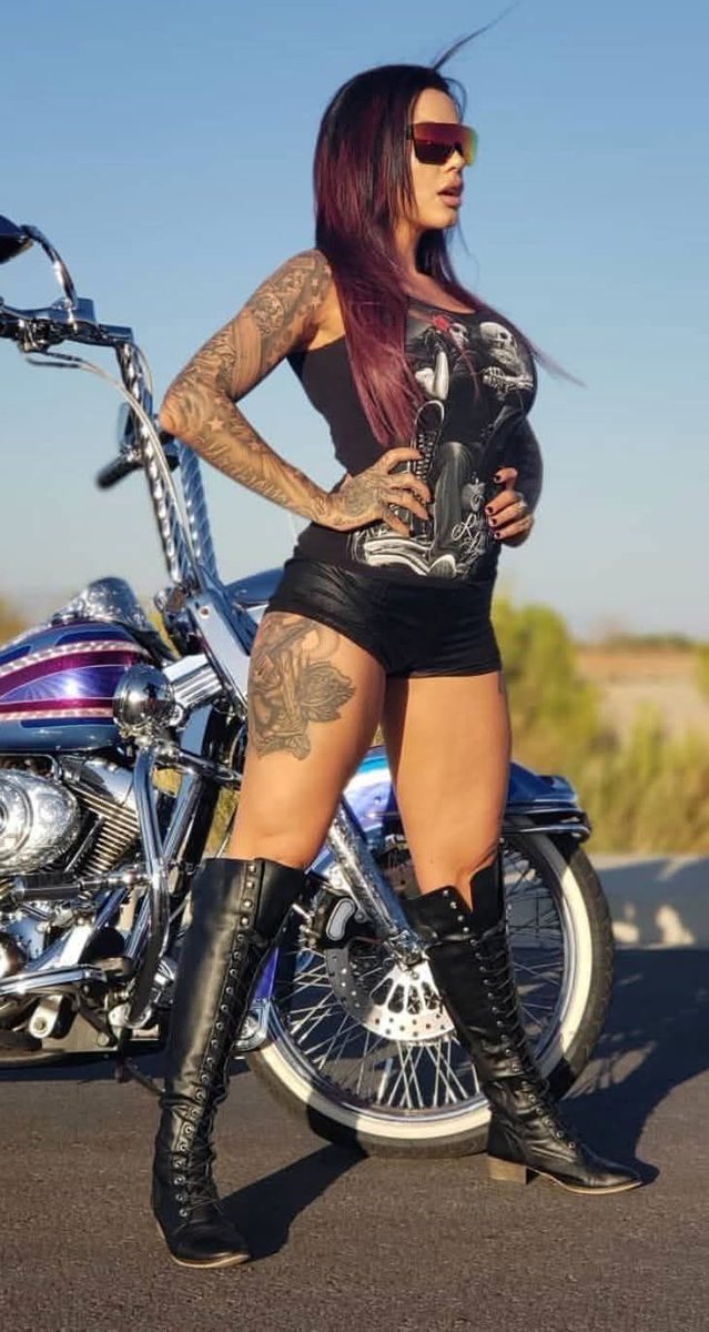 MetalWorld (@orphe666) on Twitter photo 