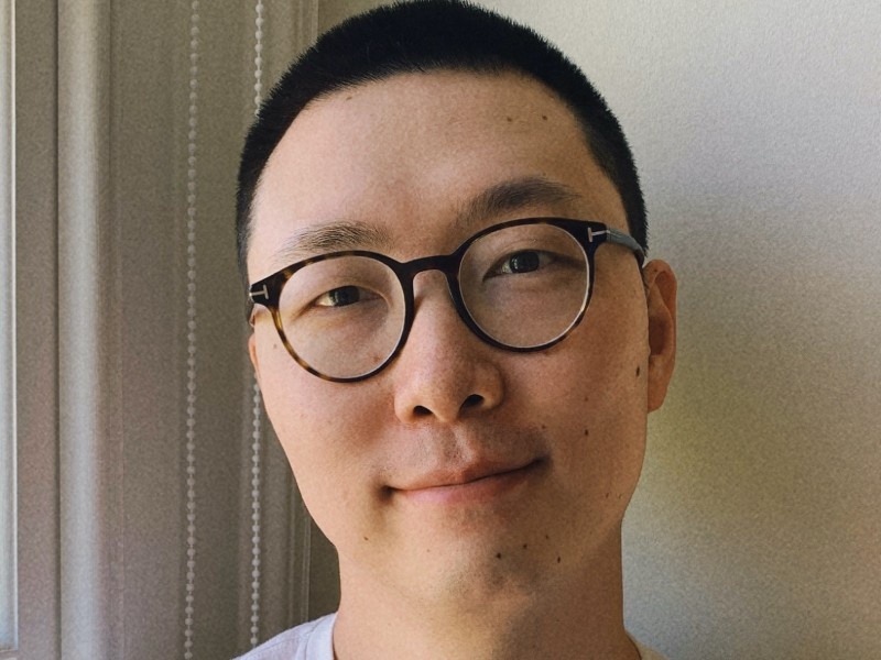 ipraofficial's tweet image. The rise of short video activism in China reflects new public expectations for responsiveness from corporations and authorities. Read the latest Thought Leadership Essay by Zizheng Yu at ipra.org #prmedia #publicrelations #prmoment