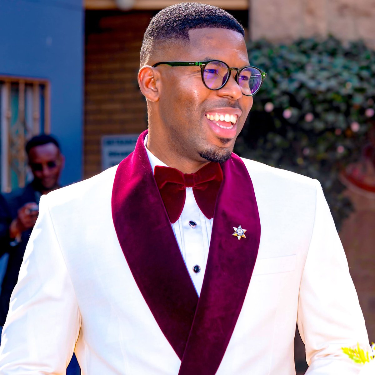 Zola Hashatsi ka Motsiri tweet media