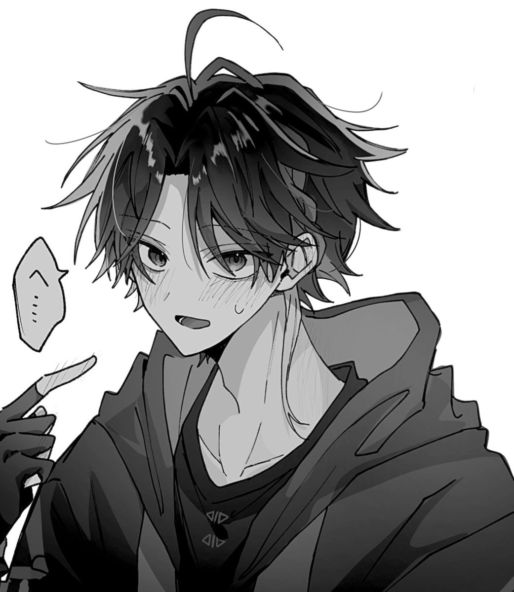 全人類明那を褒めるべき