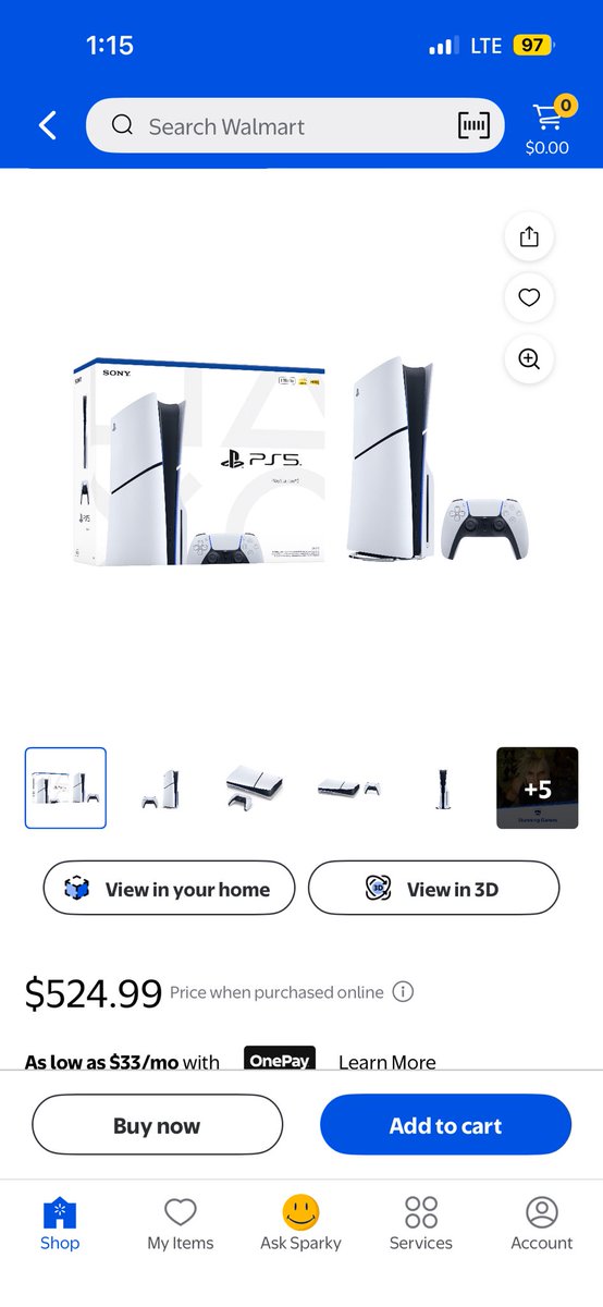 GrimsCarnage tweet media