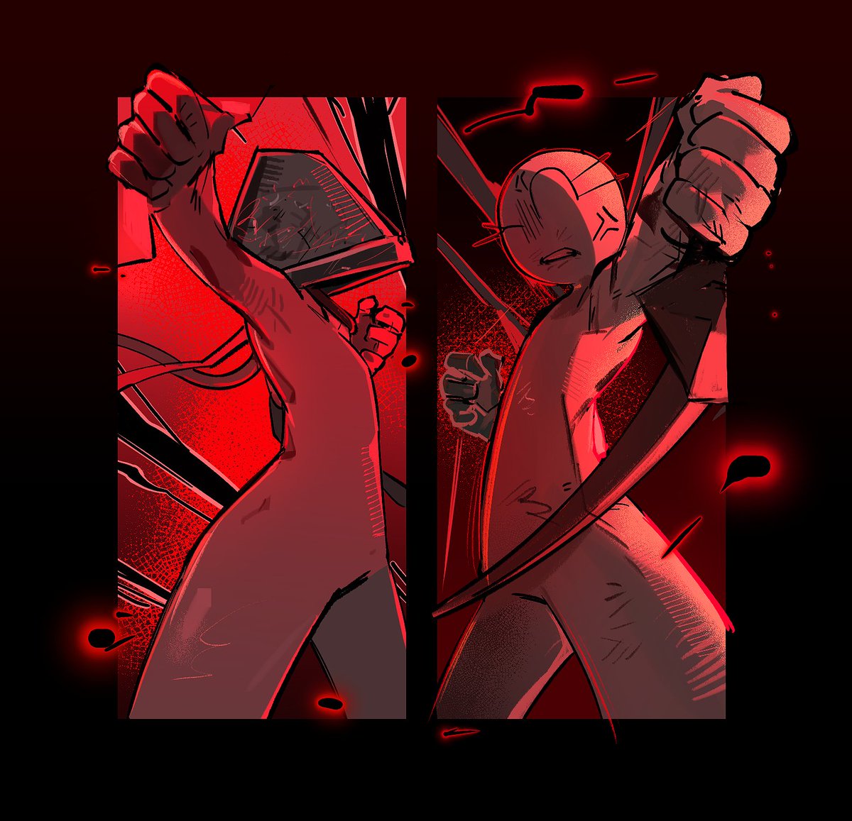 IO (@_0_903454) on Twitter photo 