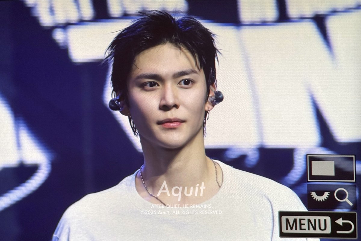 𝖠𝗊𝗎𝗂𝗍 tweet media