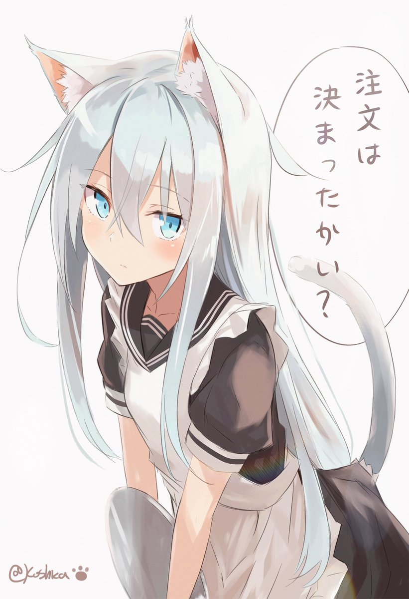 pi____☺︎様 pymzpMxp6k4TLOv69i8Ly