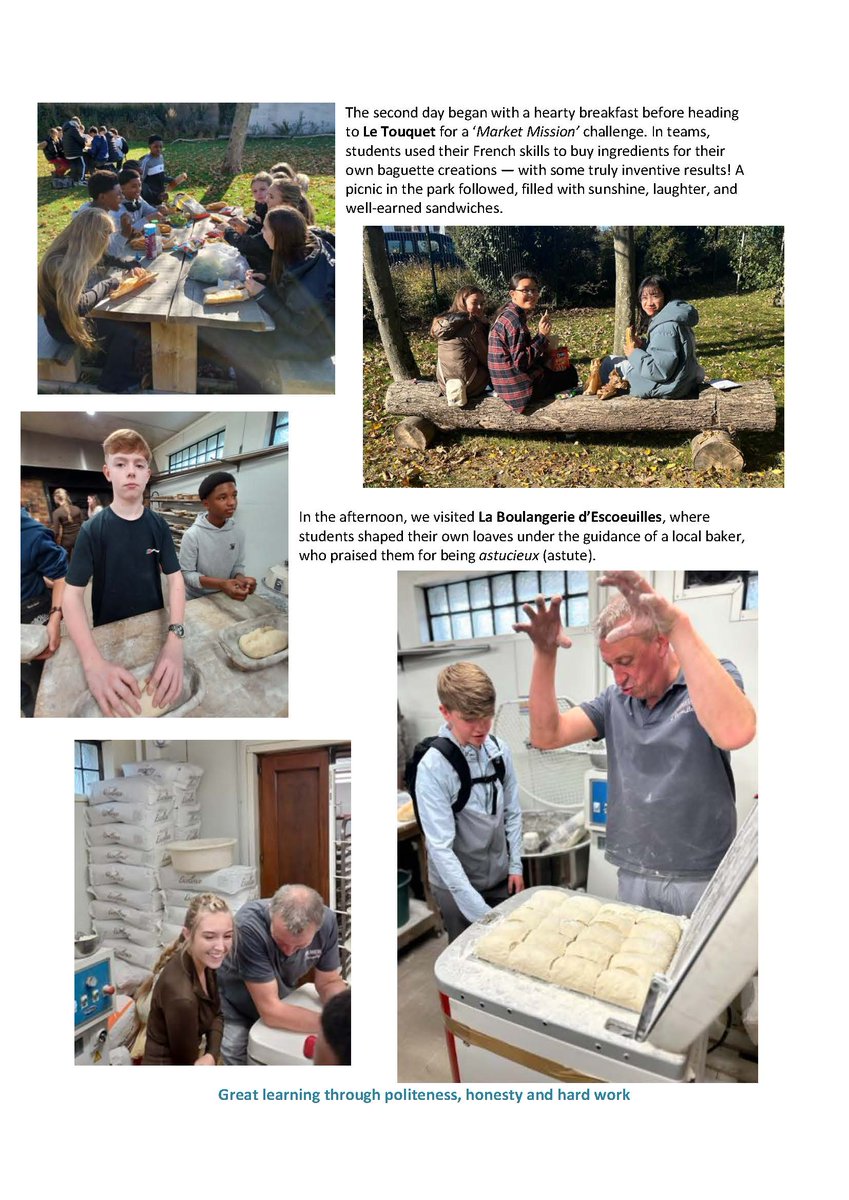 Droylsden Academy tweet media