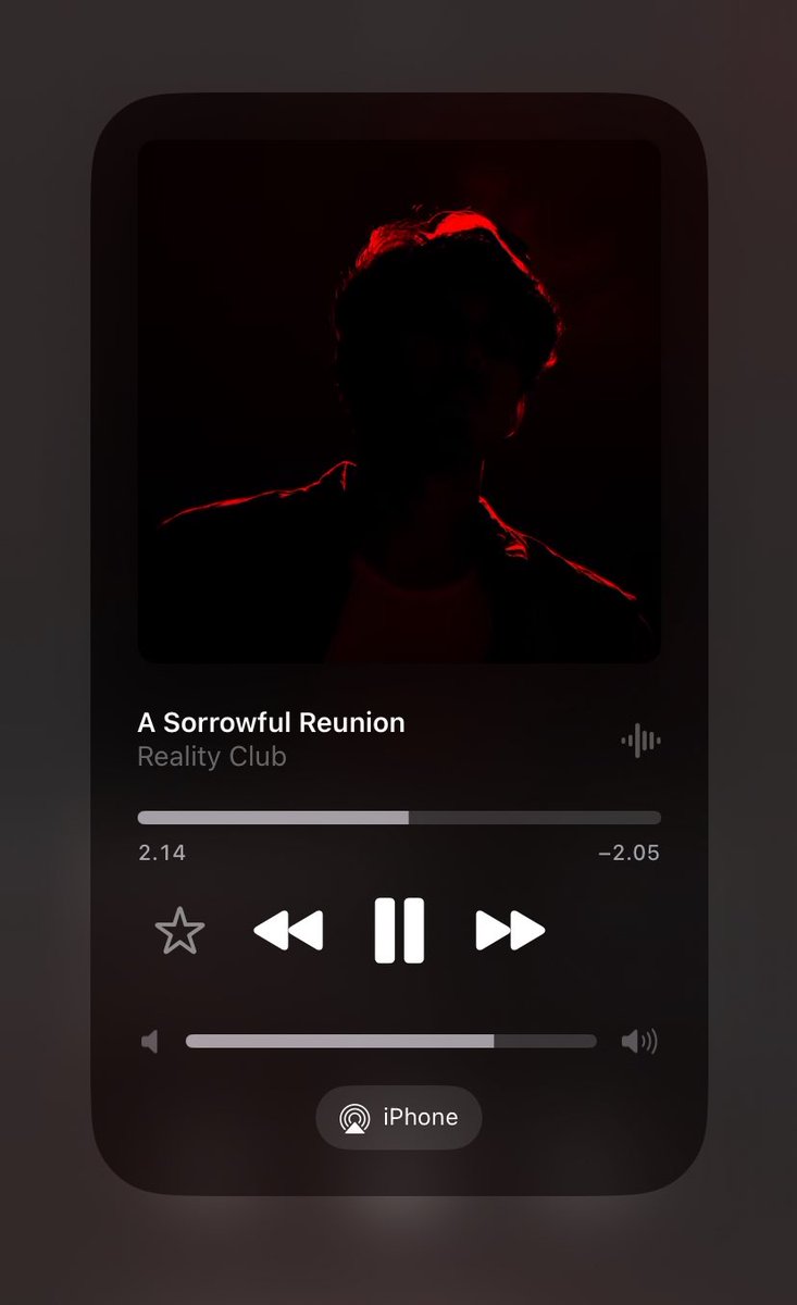 5YONGNEN's tweet image. 