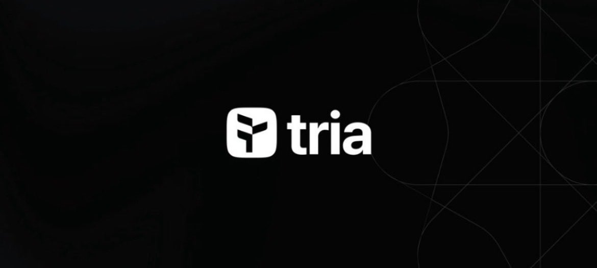 Sometimes I look at what <a href="/useTria/">Tria</a> is building and it legit feels like we’re watching the early blueprint of how money will work for both humans and AI in the same world

Everyone keeps talking about self custody but nobody has made it feel natural
Tria is literally designing a