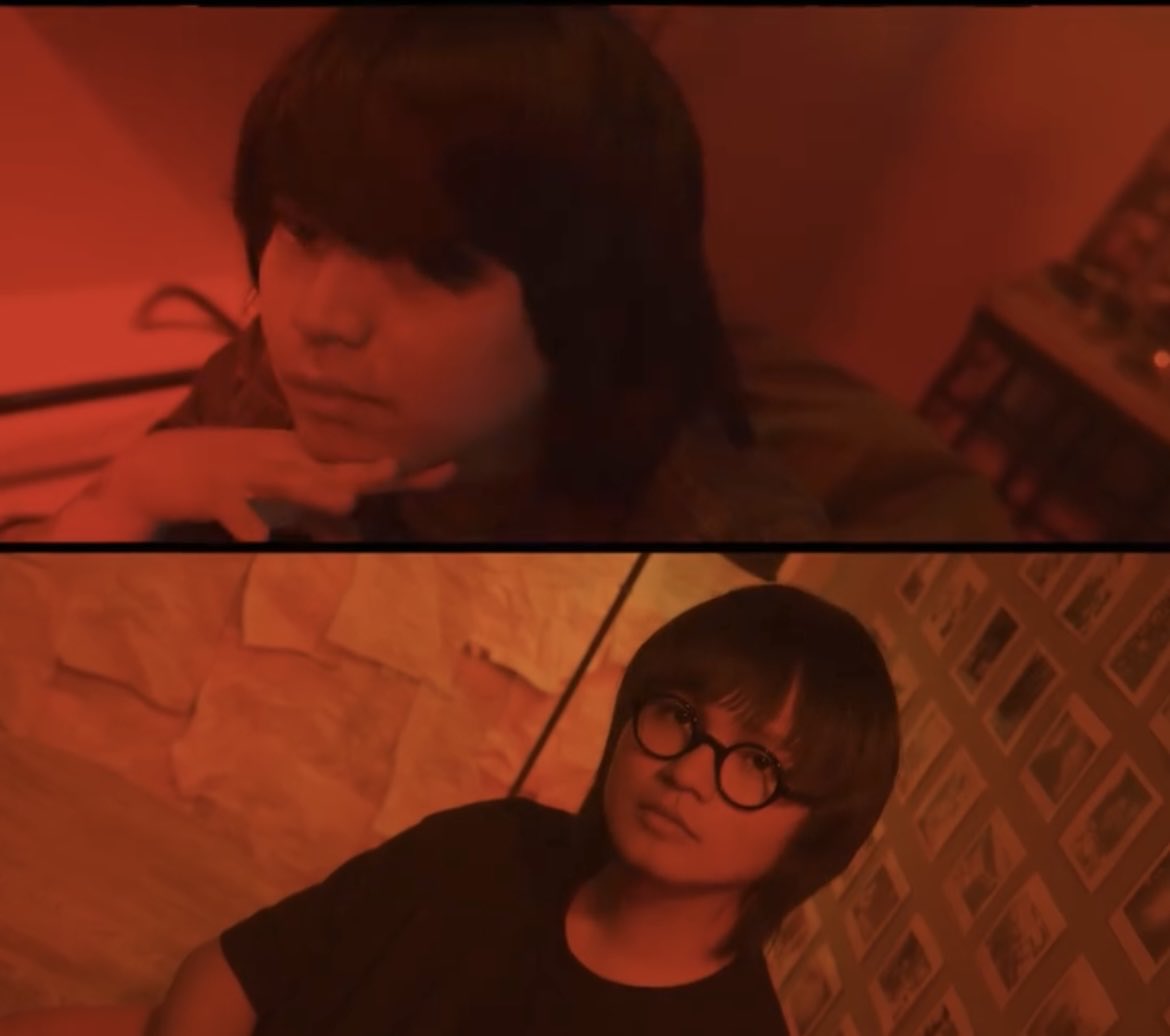 diskoblaster's tweet image. house of spades