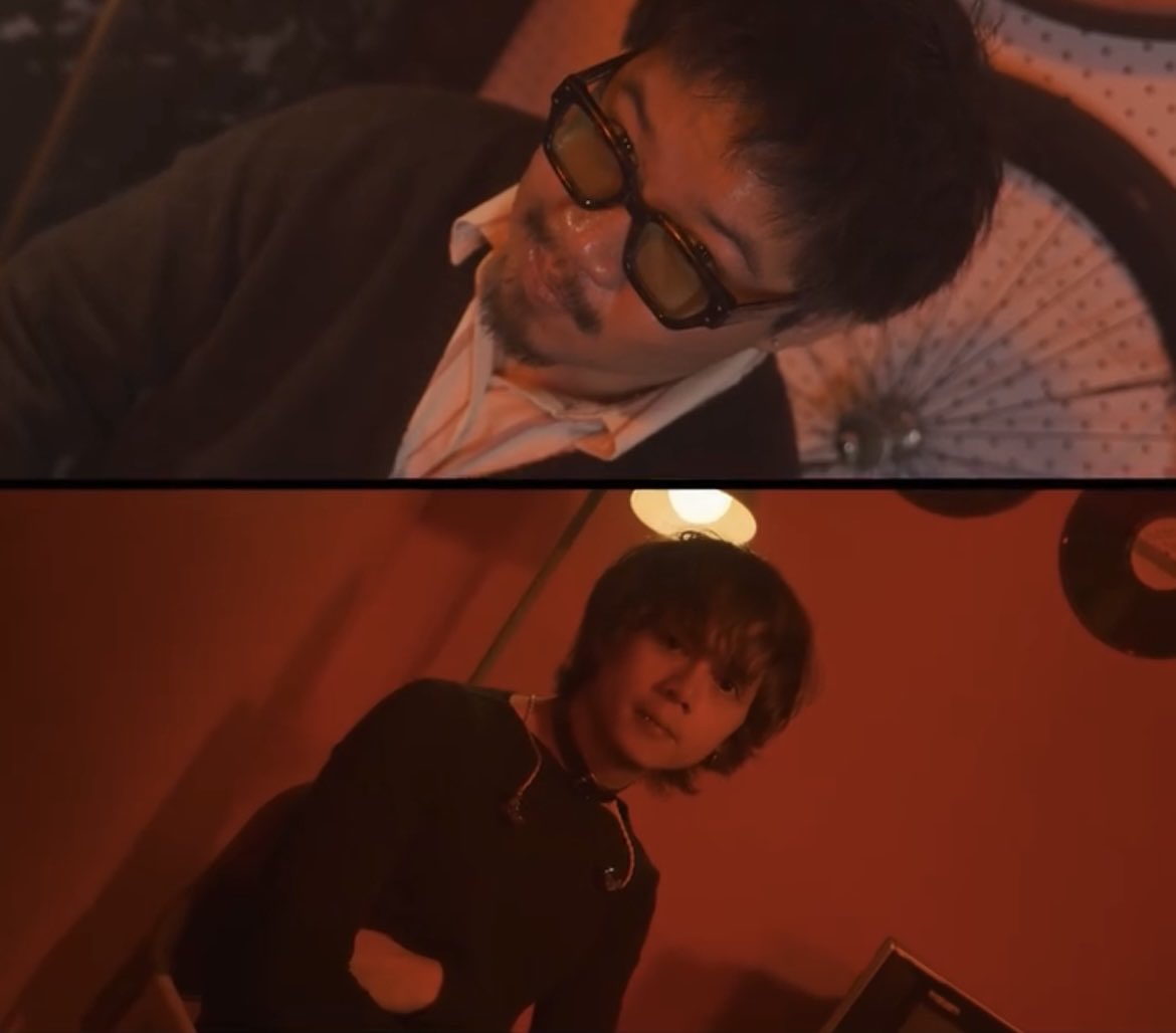 diskoblaster's tweet image. house of spades