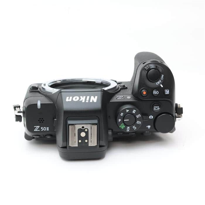 d14点まとめ買い　最新です。ご確認ください。 こんにちは！玩具担当です！ 本日発売の #一番くじ「DRAGONBALL SNAP