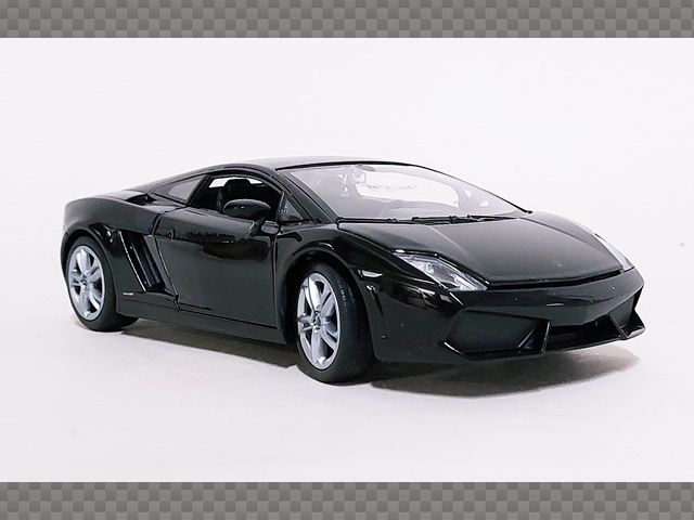 ModelCarWorld2's tweet image. Extend your 1:24 collection with these incredible models!

model-car-world.co.uk/scale-size/1-2…

#diecast #modelcarworld #modelcarshop #shopdiecast #diecastlovers #diecastcollector #modelshop #diecastmodels #diecastmodel #modelcars #modelcarworld #cars #scalemodelcars #carworld #resin