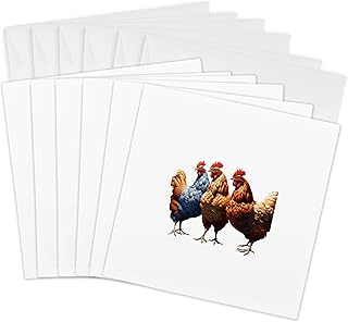 TaicheTees's tweet photo. Three French Hens Faith Hope Charity Cut Out v2 #taiche #threefrenchhens #christmas #twelvedaysofchristmas #shopsmall #rddayofchristmas #daysofchristmas #thetwelvedaysofchristmas #thethirddayofchristmas
https://t.co/CnIrlR8Voi
https://t.co/3ngpeoUrMx https://t.co/WSsX0PuCfb