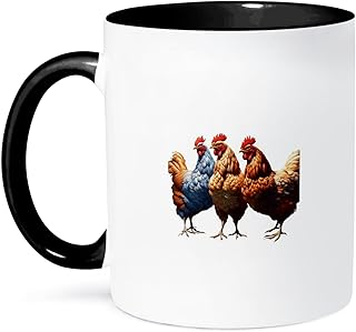 TaicheTees's tweet photo. Three French Hens Faith Hope Charity Cut Out v2 #taiche #threefrenchhens #christmas #twelvedaysofchristmas #shopsmall #rddayofchristmas #daysofchristmas #thetwelvedaysofchristmas #thethirddayofchristmas
https://t.co/CnIrlR8Voi
https://t.co/3ngpeoUrMx https://t.co/WSsX0PuCfb