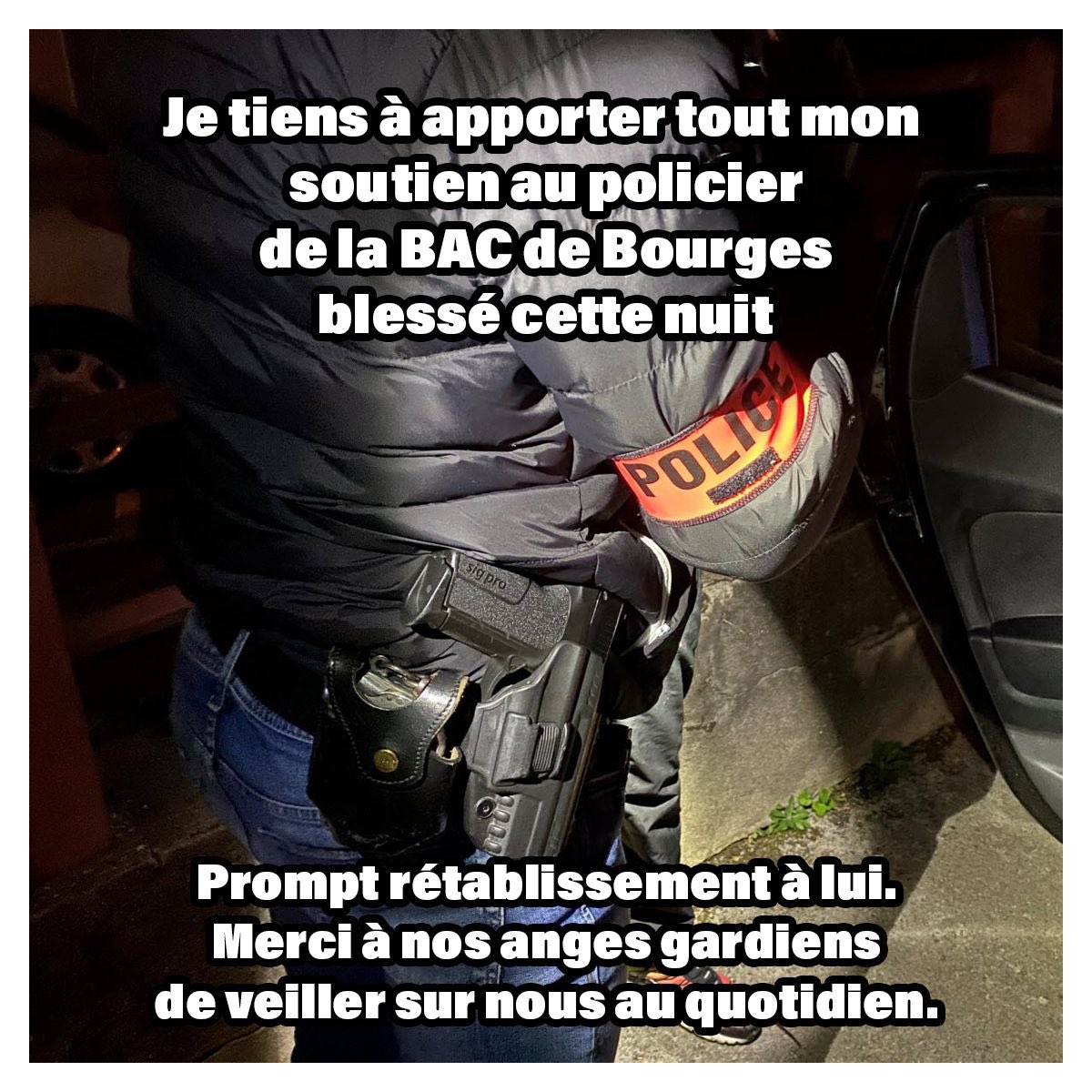 Matthieu Valet tweet media