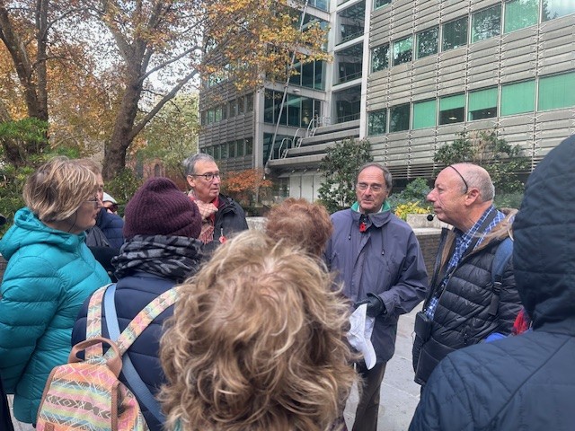 Sam L Jacobs tweet media