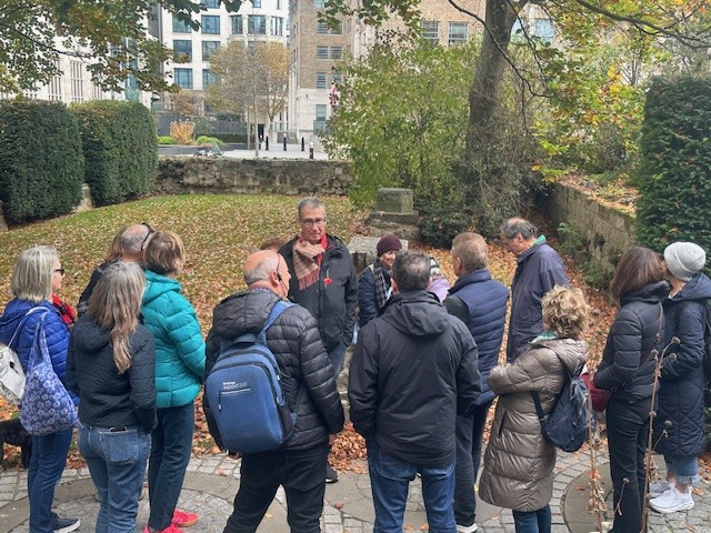 Sam L Jacobs tweet media