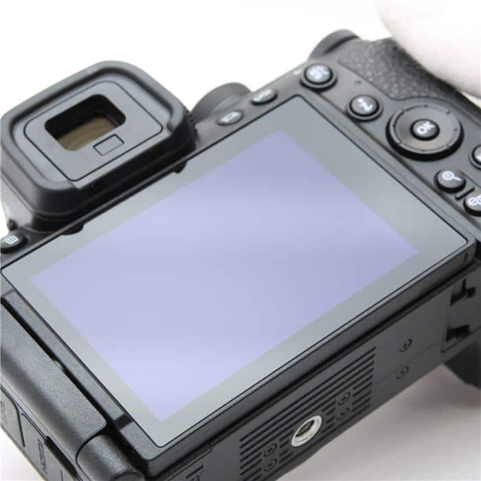 いつもご愛顧ありがとうございます。 【買取情報📷】 『#Nikon Z50II