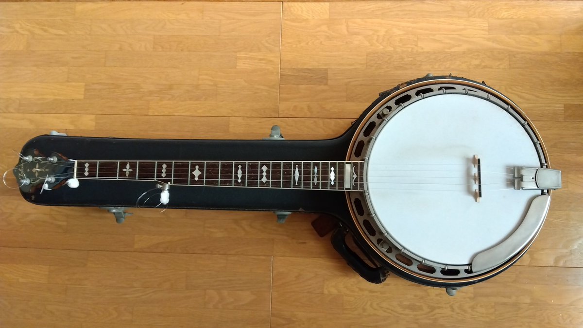 うくれり庵 on X