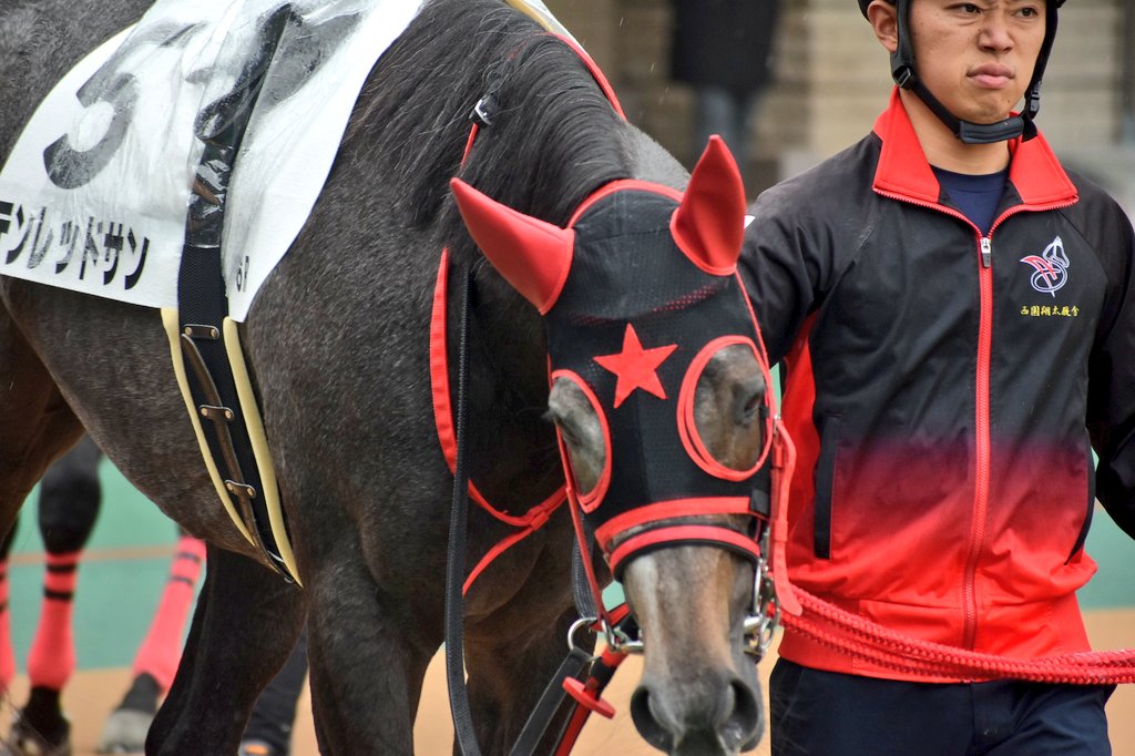 けーさん☆聖奈！ on X