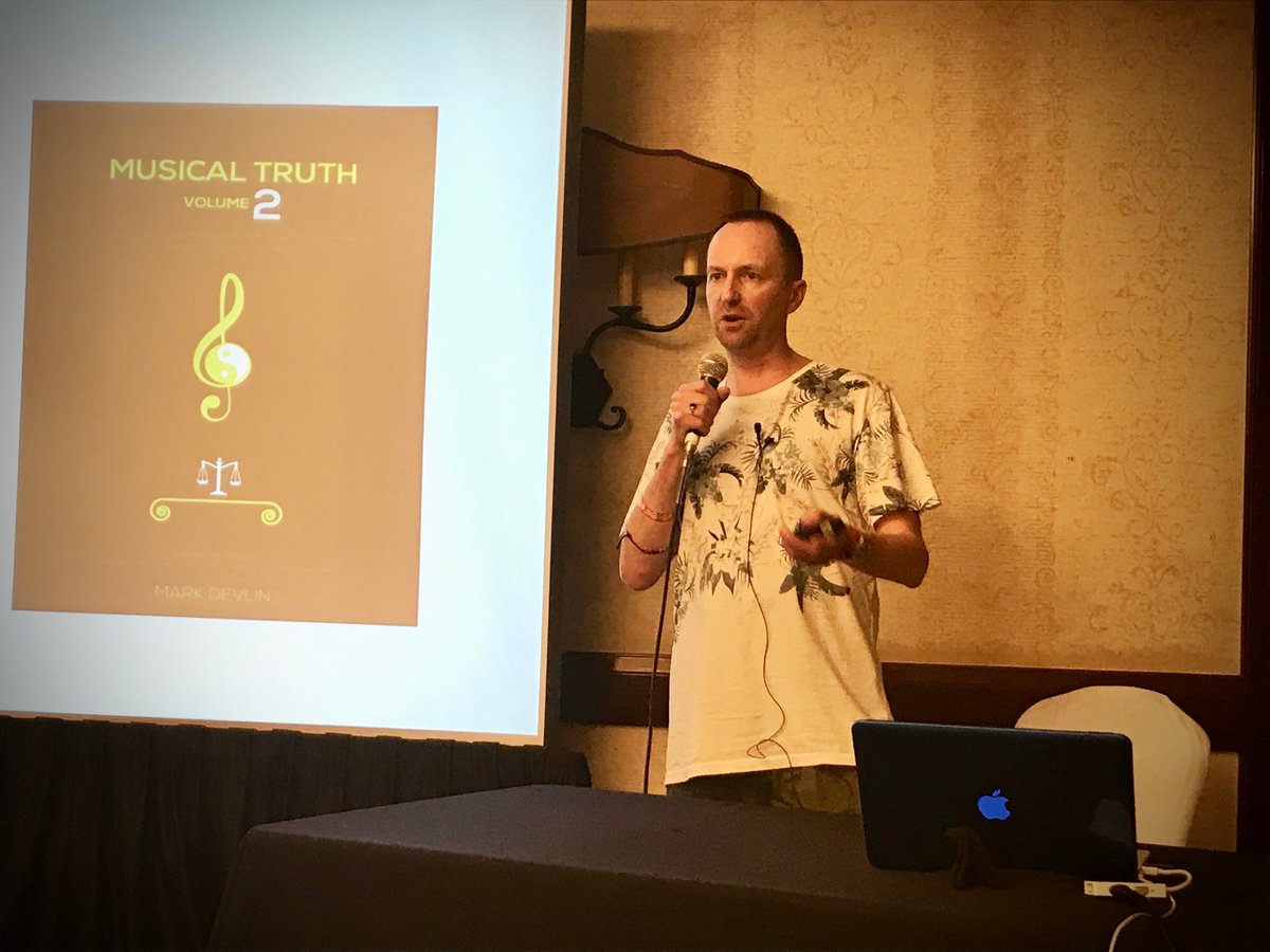 djmarkdevlin2's tweet image. My first event dates for 2026 are now loaded to my website Events page. Details of all here:

djmarkdevlin.com/events/