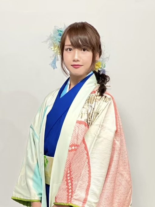 茶々*PSJあいち戦国姫隊 (@PSJ_chacha) / Posts / X