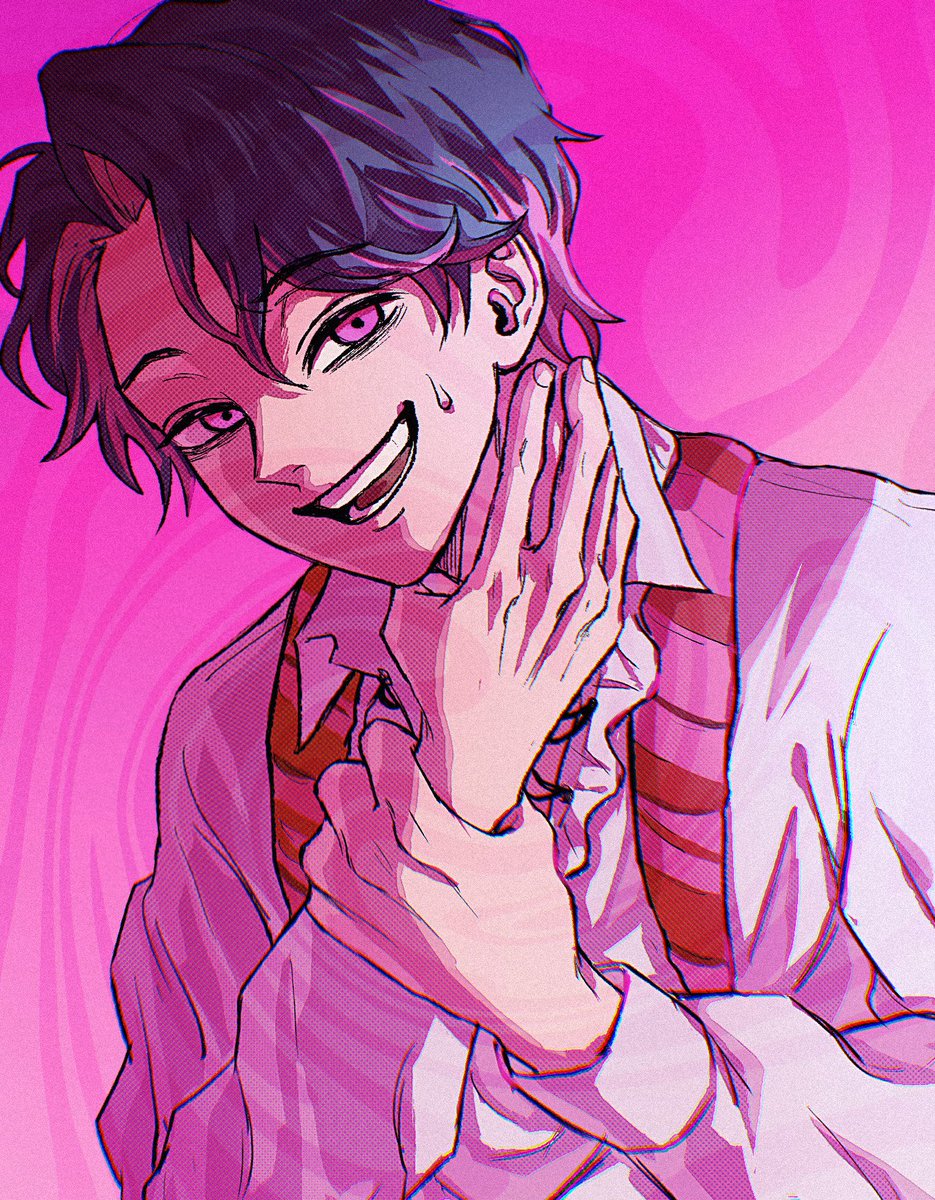 みうページ みう🍏 (@miumiints) / Posts / X